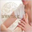 溝の口BODY TALK