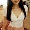 アロマラフィール新横浜店