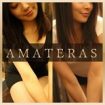 AMATERAS -アマテラス-麻布十番