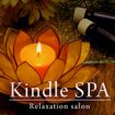 Kindle-SPA　キンドルスパ麻布十番