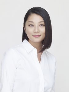 小池栄子