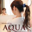 AQUAアクア 高田馬場