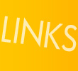 LINKS