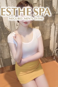 目黒Esthe Spa～エステスパ～