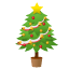 クリスマス