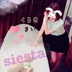 神楽坂メンズエステSiesta(シエスタ)