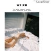 WEICH ヴァイヒ(代々木/北参道)の体験談