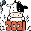 エステ猿の2020年