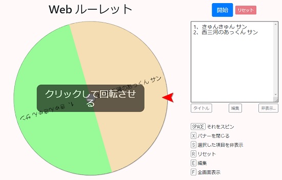 【2022年13月／投稿レポート懸賞】ノミネート