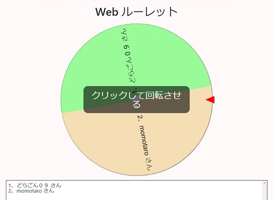 エステ猿の投稿懸賞-2024.2月