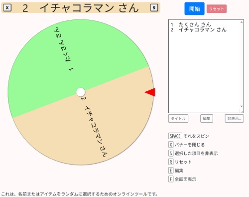 【2025年6月／投稿レポート懸賞】当選者様の発表