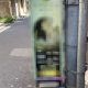 唐辛子美容のグレーな店(1) あかすりコースがあるのにあかすりルーム無いんかいっ!!(怒) 2,000円追加で鼠径部リンパも、ザ・中途半端↓↓【