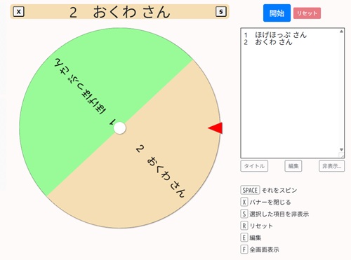 【2025年10月／投稿レポート懸賞】当選者様の発表