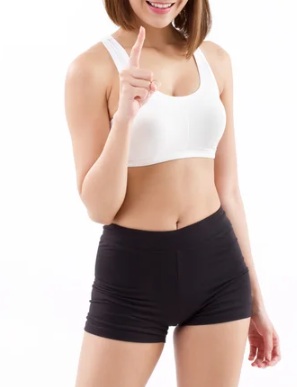 メンズエステ　ストレッチ　気持ちいい