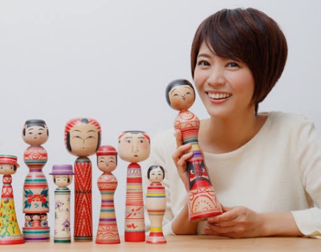 鬼軍曹　村井美樹様