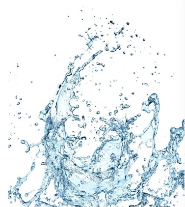 メンズエステ　スプラッシュ