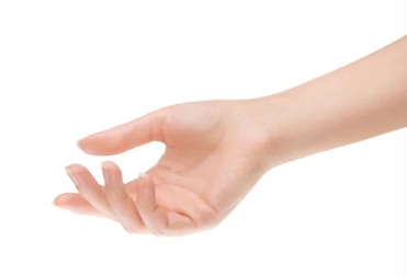 回春　リンパマッサージ　男性機能回復