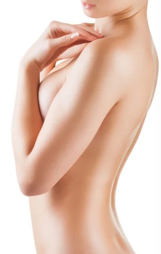 メンズエステ　美ボディ美人